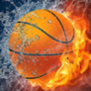 Meet your Posher, Christian